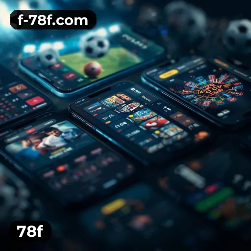 Ajuda Online 78f — suporte oficial e atendimento Brasil