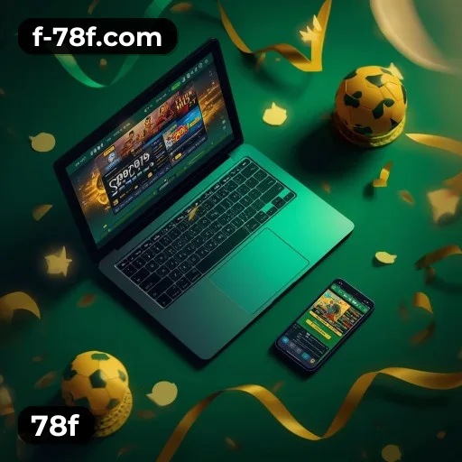78f ajuda online — ticket PIX com comprovante E2E
