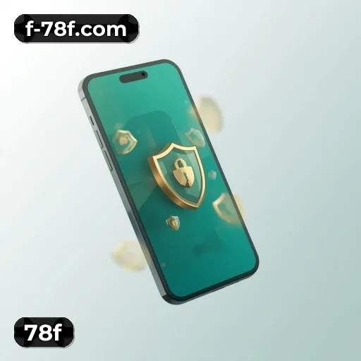 78f bet — mercados de futebol e esportes no app