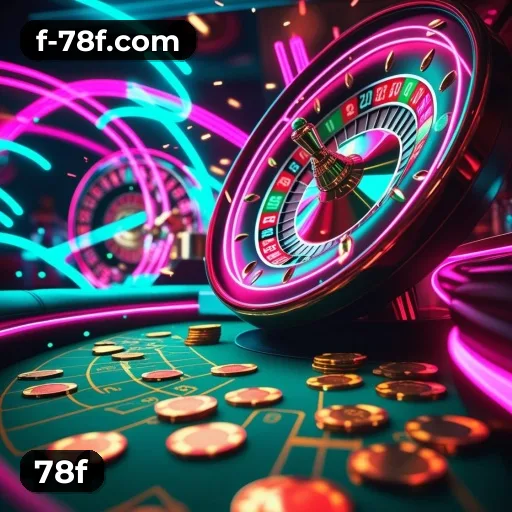 78f cadastro — tela de formulário no app oficial