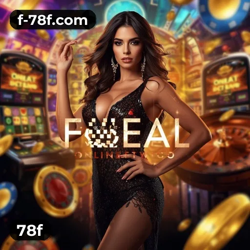 78f download — tutorial instalação APK passo a passo