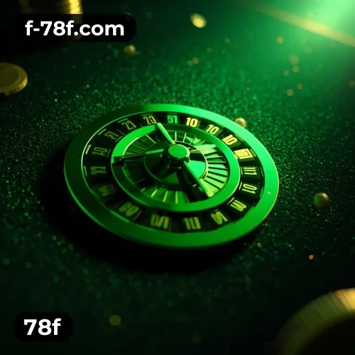 78f FAQ — perguntas frequentes usuários Brasil