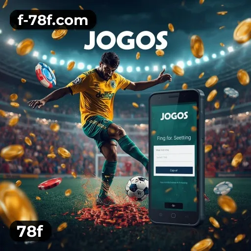 78f login — configurações de segurança e proteção de conta
