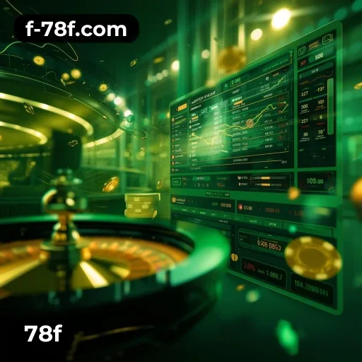 78f plataforma — saque cashout PIX com comprovante